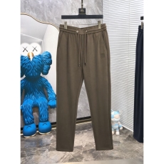 Loewe Long Pants